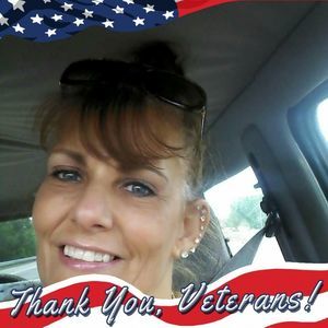 Meet your Posher, Paula